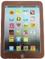Chocolade iPad