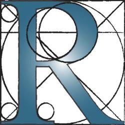 RobinRoelofsen.nl