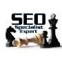 seo rotterdam
