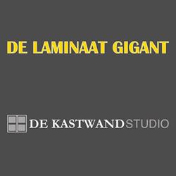 De Laminaat Gigant