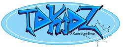 tdkidz