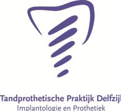 Tandprothetische Praktijk Delfzijl