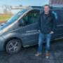 Door een bezoeker 25-02-2016 geüpload