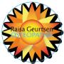 Raisa Geurtsen Osteopathie