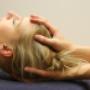Osteopathie bij hoofdpijn