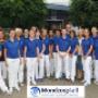 Mondzorg4All