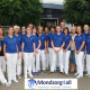 Mondzorg4All