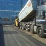 W J van Schaik Transport