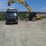 W J van Schaik Transport