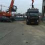 W J van Schaik Transport
