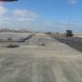 W J van Schaik Transport
