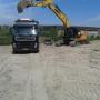 W J van Schaik Transport