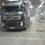 W J van Schaik Transport