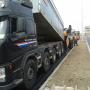 W J van Schaik Transport