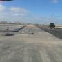 W J van Schaik Transport