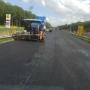 W J van Schaik Transport