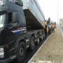 W J van Schaik Transport