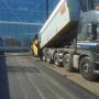 W J van Schaik Transport