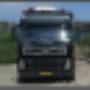 W J van Schaik Transport