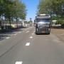 W J van Schaik Transport