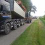 W J van Schaik Transport