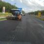W J van Schaik Transport