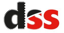 DSS Onderhoud