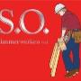 S.O._20Timmerwerken_20-_20Logo