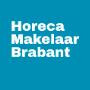 Horeca Makelaar Brabant