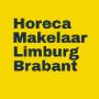 Horeca Makelaar Limburg Brabant