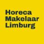 Horeca Makelaar Limburg