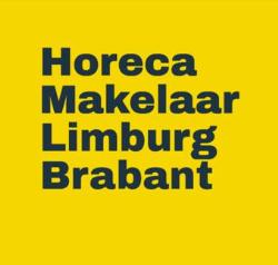 Horeca Makelaar Limburg Brabant