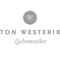 Ton Westerik Lichtmeester