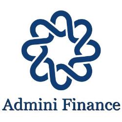 Admini Finance