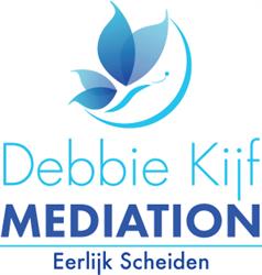 Debbie Kijf Mediation