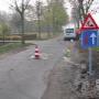 Asfaltonderzoek