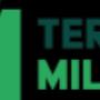 Terra Milieu BV