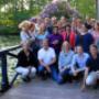 Huisartsengroep Milbergen
