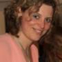 Esther onze POH GGZ