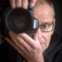 Hullenaar Fotografie Erik van 't