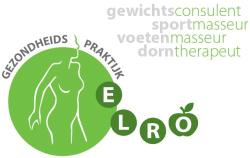 Gezondheidspraktijk Elro