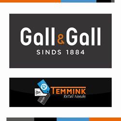 Gall & Gall Neede