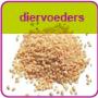 NutriControl BV