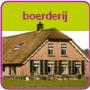 NutriControl BV