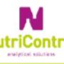 NutriControl BV