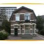 Apeldoornse Kliniek voor Parodontologie & Implantologie AKPI