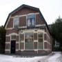 Apeldoornse Kliniek voor Parodontologie & Implantologie AKPI