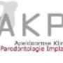 Apeldoornse Kliniek voor Parodontologie & Implantologie AKPI