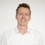 Justdata Marcel Brouwer