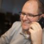 Justdata Mark Gaertner